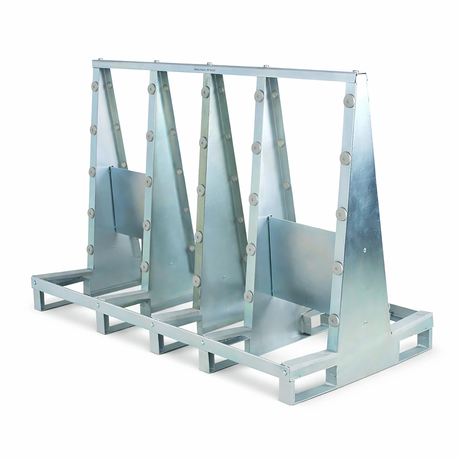 Джоб за стелаж Wolf [WRP1000-1600]