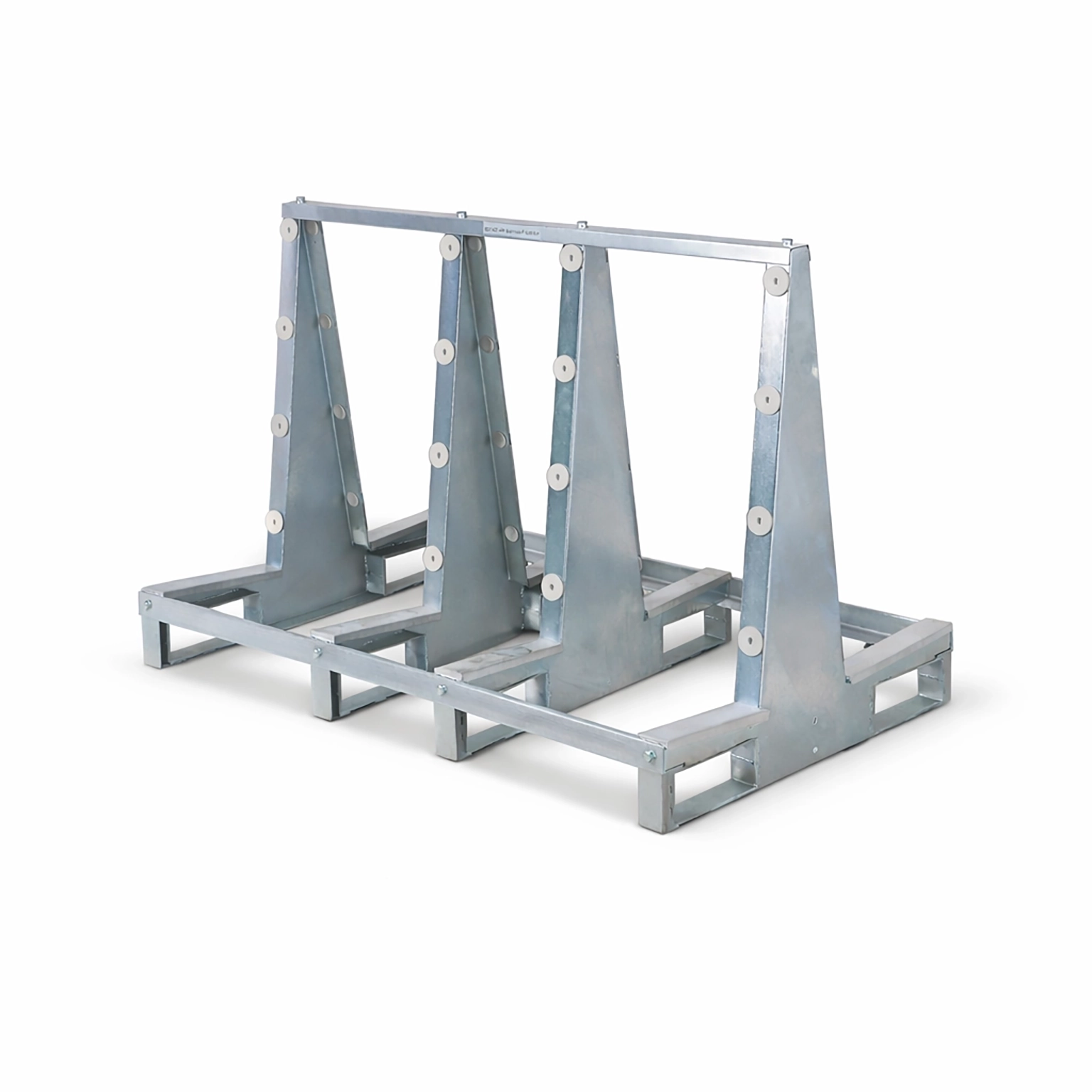 Джоб за стелаж Wolf [WRP750-1200]