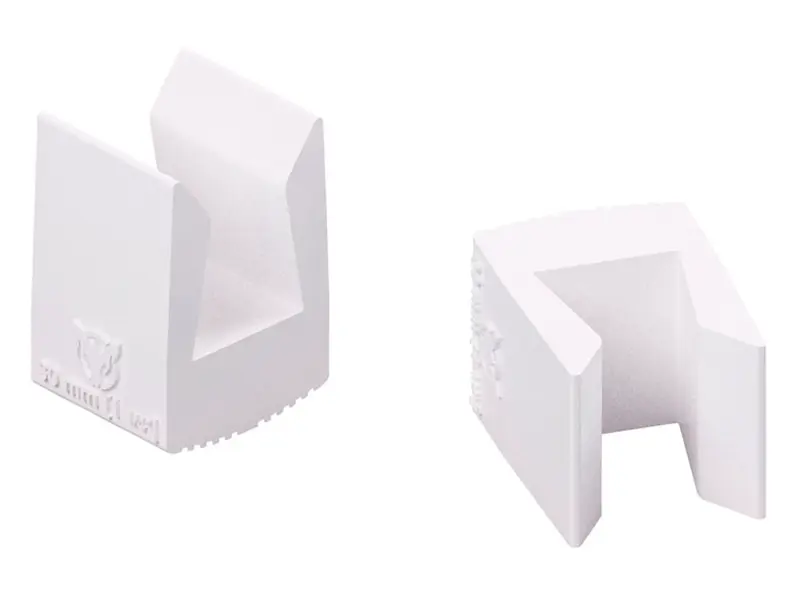 Protector margine placă ASEP30