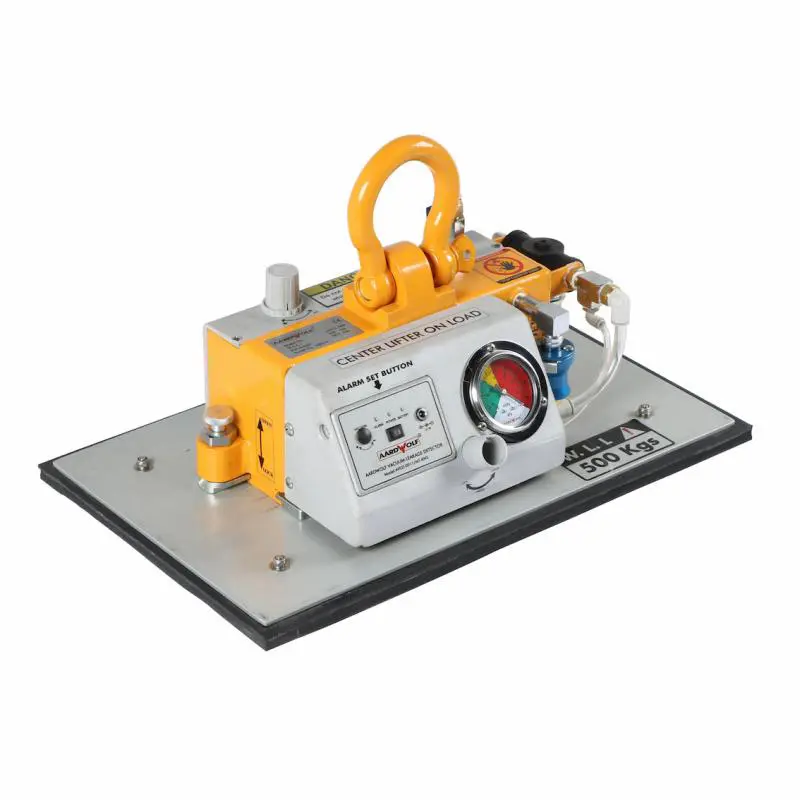 Вакуумен повдигач Handy