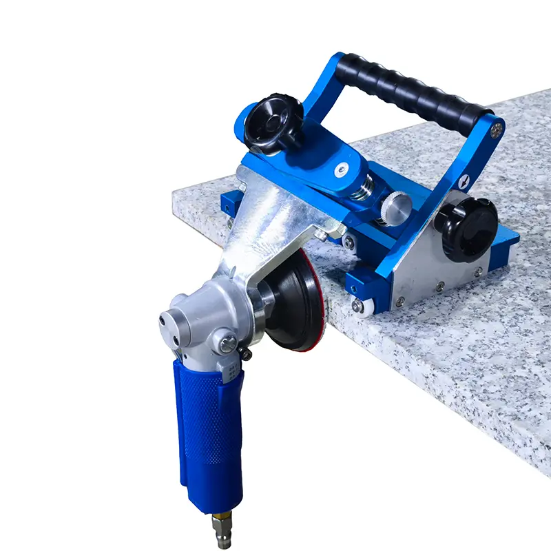 Инструмент за полиране на ръбове [AEPT1]