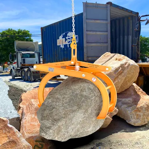 МЕХАНИЧЕСКИ ПОВДИГАЩИ УСТРОЙСТВА