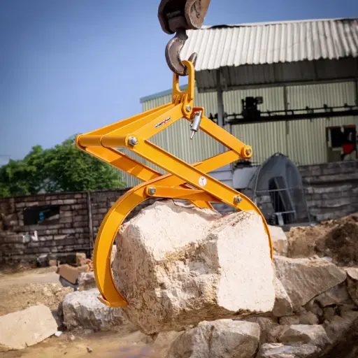 Oprema za rukovanje materijalom