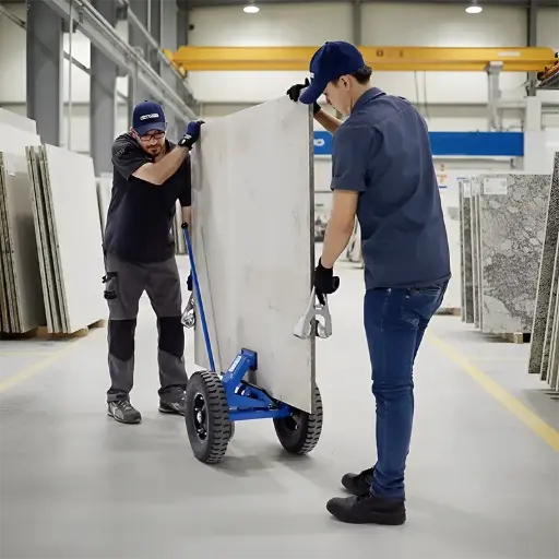 Transportna vozila i kolica