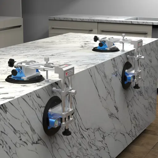 Atölye Ekipmanları