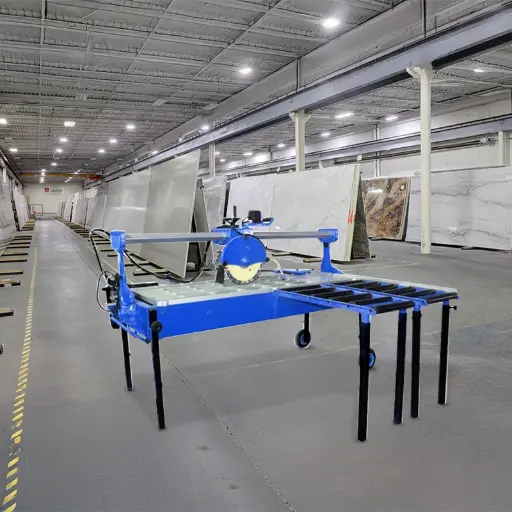 İnşaat Ekipmanları