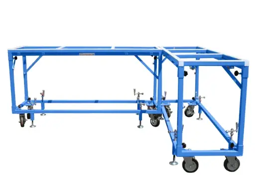 Маси за изработка