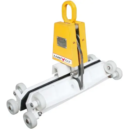 Повдигачи за стъкло