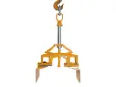 Dispozitiv de ridicare cutii CBL680