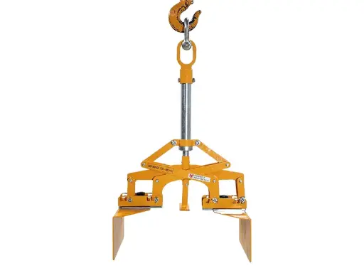 Dispozitiv de ridicare cutii CBL680