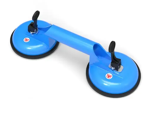 Hand Suction Cups