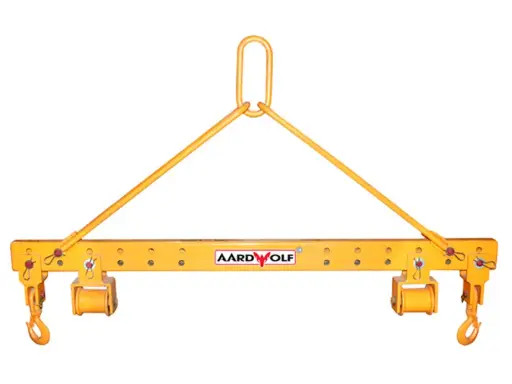 Разпределителни греди