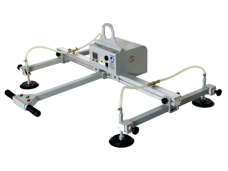 Vacuum Lifter AVLB4
