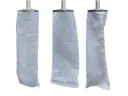 Filtre torbası AFB1