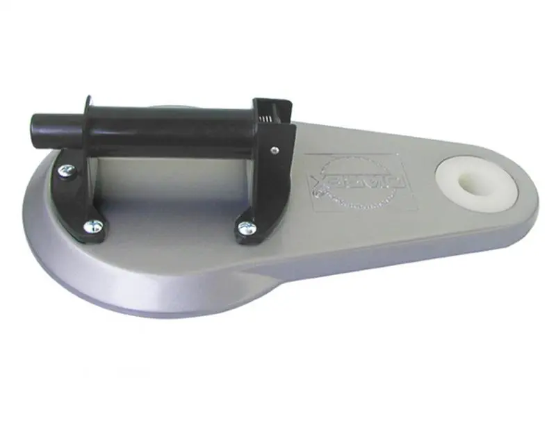 Ghidaj pentru burghiu