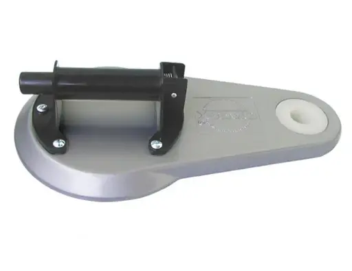 Направлявач за пробиване