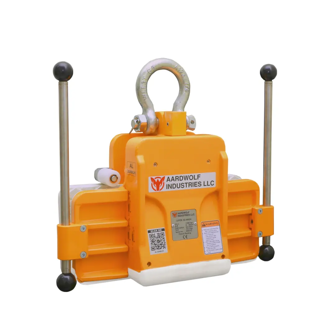 Dispozitiv de ridicare sticlă AL30AWJH