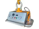Ръчен вакуумен повдигач Aardwolf ABHVL380