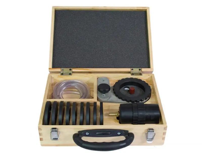 Сглобка за направлявач за пробиване