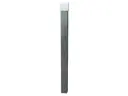 Stup gotovih proizvoda 700 mm