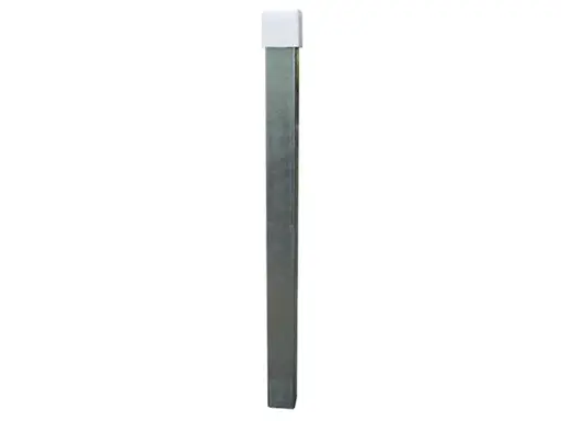 Bitmiş ürün direği 700 mm