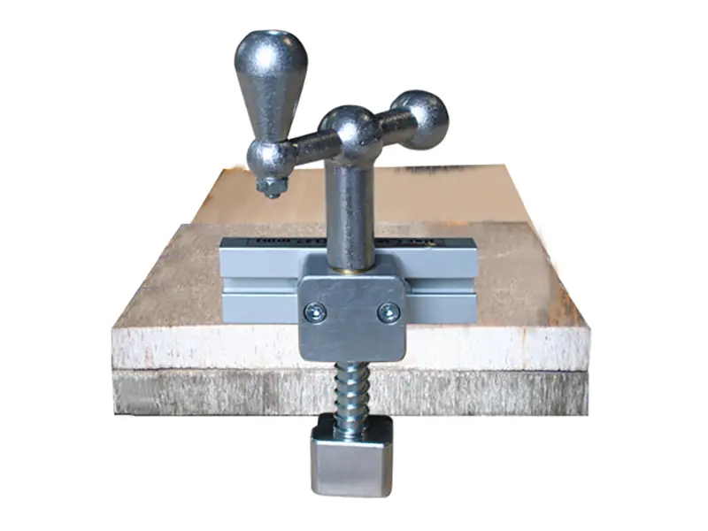 Стеге за ламинационе шине