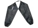 Tiskane PVC navlake za ruke