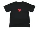 Tricou imprimat