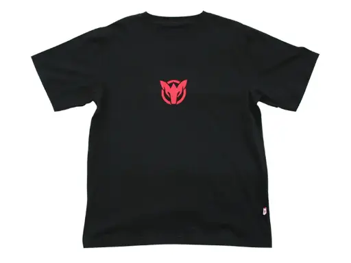 Tricou imprimat