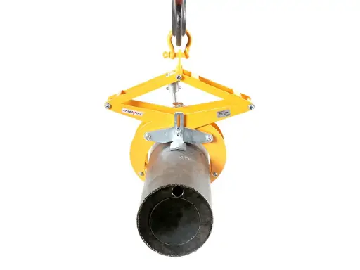 Dispozitiv de ridicare bară rotundă RBL305