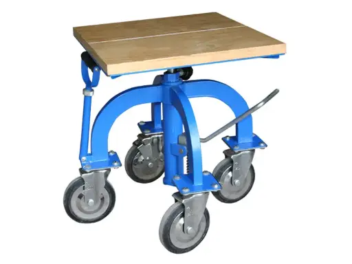 Маси за скулптура