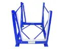 Raft stivuire 1500 ASTR01