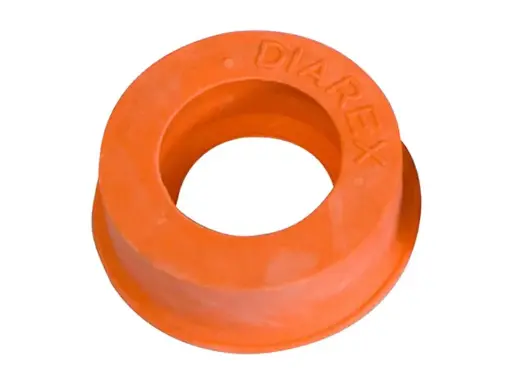 Вакуумни вендузи