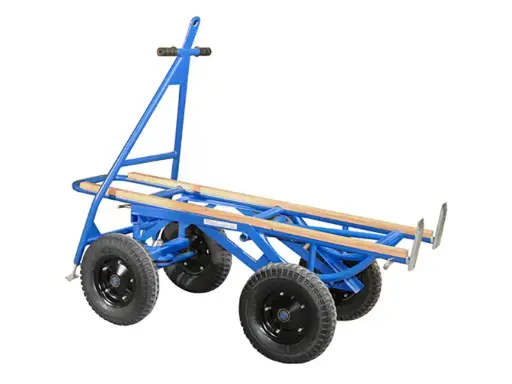 Camioane de transport