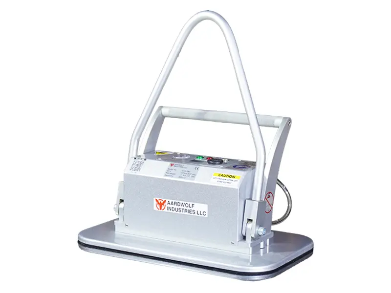 Бързоповдигач Swiftlift ASVL380