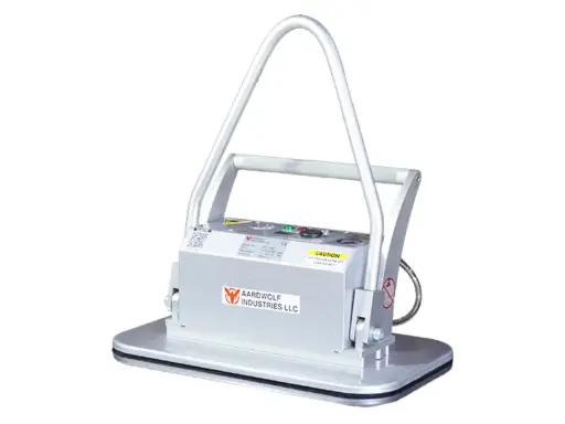 Бързоповдигач Swiftlift ASVL380