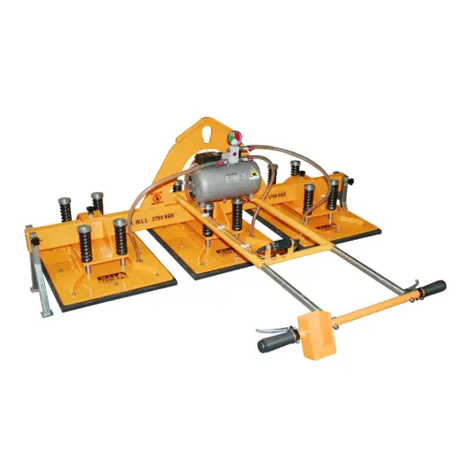 Vakum kaldırıcı AVLP3/3750
