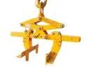 Dispozitiv de ridicare pavaj gazon TPBL600