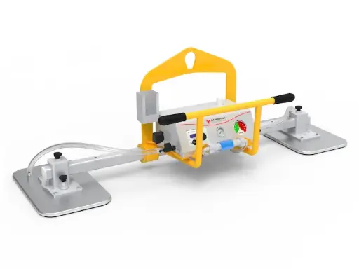 Vakum kaldırıcı AVLM2/500