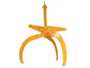 Grapple za kamen ASG