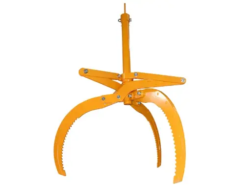 Grapple za kamen ASG