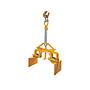 Carton Box Lifter CBL680
