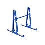 Storage A-Frames