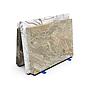 Storage A-Frame (Heavy Duty) SAF02HD