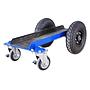 Broad Trolley ABT01