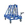 Demountable Frames