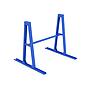 Storage A-Frames