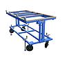 Work Table WT910