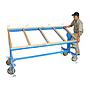 Work Table WT910