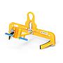 Drum Clamp ADC572